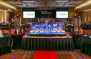 Sky Ute Casino Resort