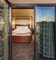 Sky Ute Casino Resort