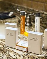 Sky Ute Casino Resort