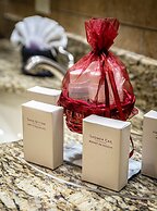 Sky Ute Casino Resort