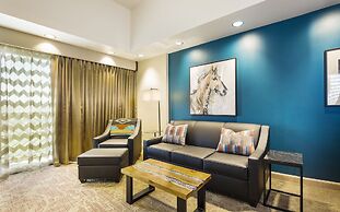 Sky Ute Casino Resort