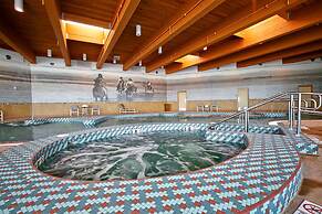 Sky Ute Casino Resort