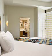 Sky Ute Casino Resort