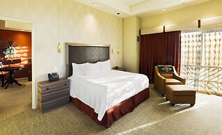 Sky Ute Casino Resort