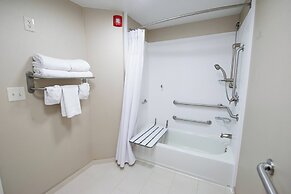 Springhill Suites by Marriott Winston-Salem Hanes Mall