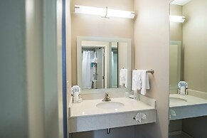 Springhill Suites by Marriott Winston-Salem Hanes Mall