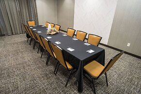 Springhill Suites by Marriott Winston-Salem Hanes Mall