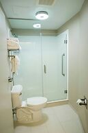 Springhill Suites by Marriott Winston-Salem Hanes Mall