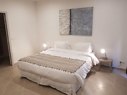 Hôtel Cannes Croisette