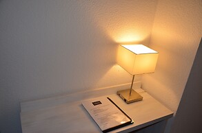 Hôtel Cannes Croisette