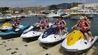 Hôtel Cannes Croisette