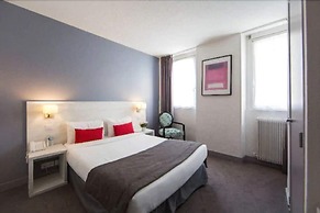 Hôtel Cannes Croisette