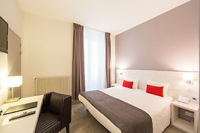 Hôtel Cannes Croisette