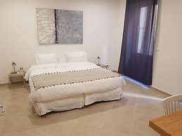 Hôtel Cannes Croisette