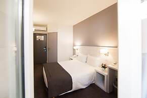 Hôtel Cannes Croisette