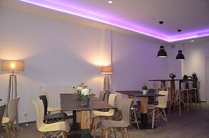 Hôtel Cannes Croisette