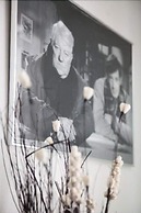 Hôtel Cannes Croisette