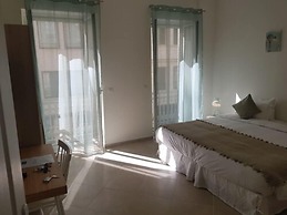 Hôtel Cannes Croisette