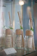 Hôtel Cannes Croisette