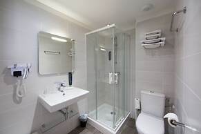 Hôtel Cannes Croisette