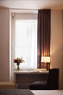 Hôtel Cannes Croisette