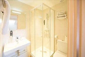 Hôtel Cannes Croisette