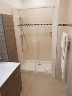 Hôtel Cannes Croisette