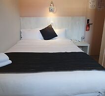 Hôtel Cannes Croisette