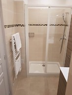 Hôtel Cannes Croisette