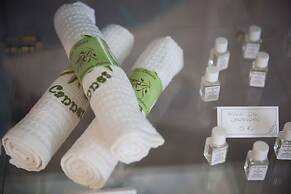 Hôtel Cannes Croisette