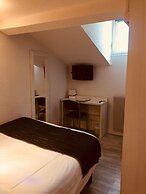 Hôtel Cannes Croisette