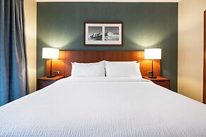 The Sutton Place Hotel Revelstoke Mountain Resort
