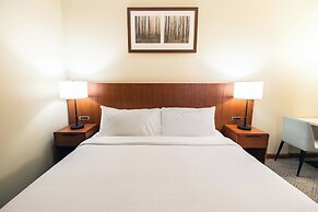 The Sutton Place Hotel Revelstoke Mountain Resort