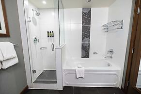 The Sutton Place Hotel Revelstoke Mountain Resort