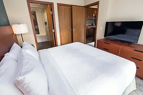 The Sutton Place Hotel Revelstoke Mountain Resort