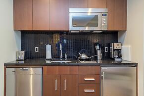 The Sutton Place Hotel Revelstoke Mountain Resort