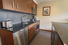 The Sutton Place Hotel Revelstoke Mountain Resort