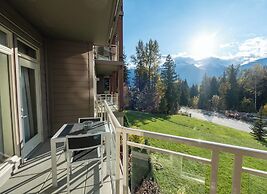 The Sutton Place Hotel Revelstoke Mountain Resort
