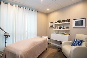 The Sutton Place Hotel Revelstoke Mountain Resort