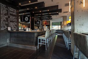 The Sutton Place Hotel Revelstoke Mountain Resort