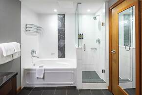 The Sutton Place Hotel Revelstoke Mountain Resort