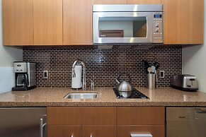 The Sutton Place Hotel Revelstoke Mountain Resort