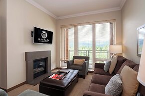 The Sutton Place Hotel Revelstoke Mountain Resort