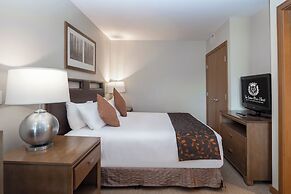 The Sutton Place Hotel Revelstoke Mountain Resort