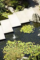 The Parkside Hotel & Spa