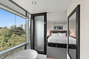 The Parkside Hotel & Spa