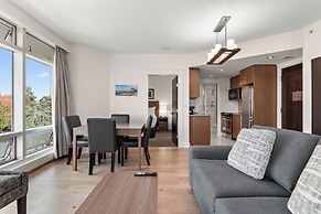 The Parkside Hotel & Spa