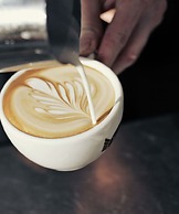 The Parkside Hotel & Spa