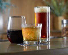 SpringHill Suites by Marriott Houston NASA/Webster