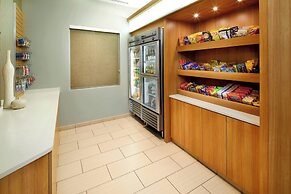 SpringHill Suites by Marriott Houston NASA/Webster